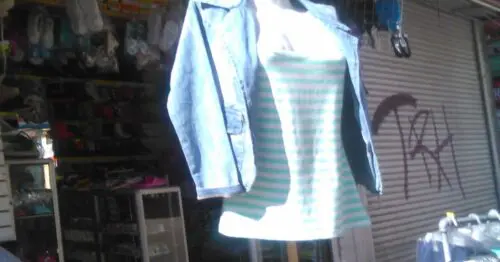 CHANCLAS Y SANDALIAS MIL HUELLAS CHANCLAS Y SANDALIAS MIL HUELLAS